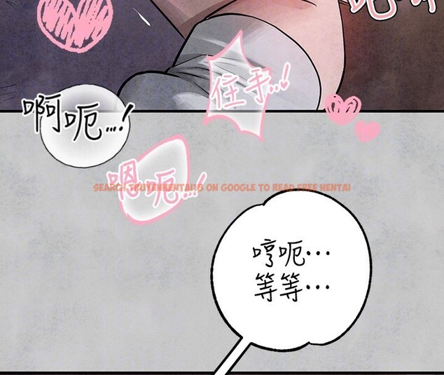 查看漫画富家女姐姐 - 外傳 第16話-夫人,我要射了…! - sayhentaiz.net中的3003024图片 查看漫画富家女姐姐 - 外傳 第16話-夫人,我要射了…! - sayhentaiz.net中的3003024图片