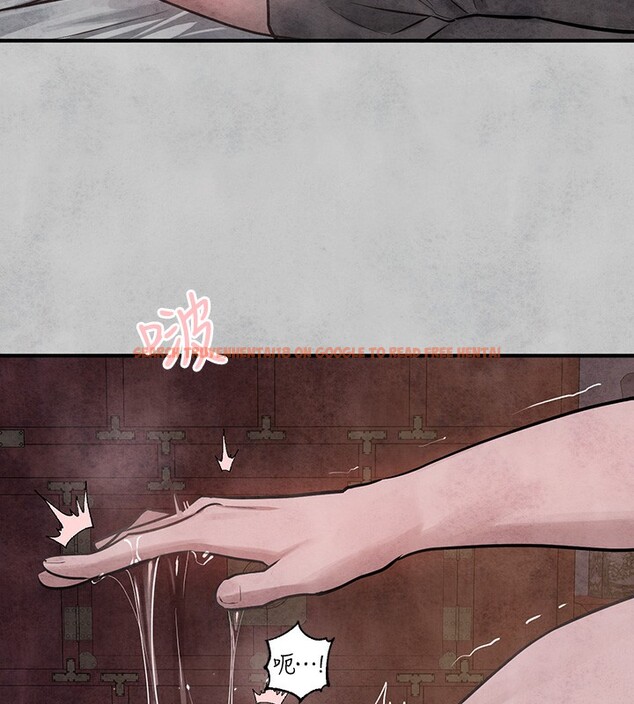 查看漫画富家女姐姐 - 外傳 第16話-夫人,我要射了…! - sayhentaiz.net中的3003026图片 查看漫画富家女姐姐 - 外傳 第16話-夫人,我要射了…! - sayhentaiz.net中的3003026图片