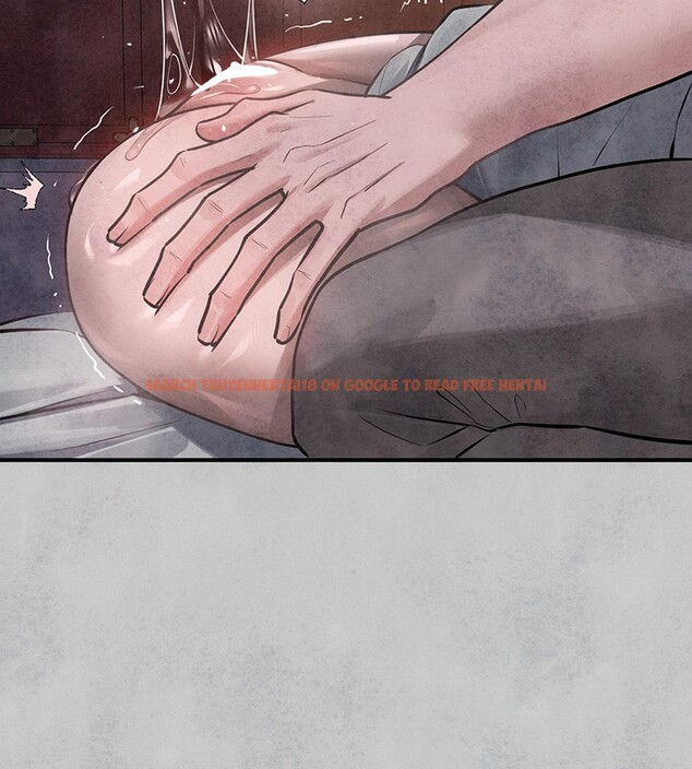 查看漫画富家女姐姐 - 外傳 第16話-夫人,我要射了…! - sayhentaiz.net中的3003027图片 查看漫画富家女姐姐 - 外傳 第16話-夫人,我要射了…! - sayhentaiz.net中的3003027图片