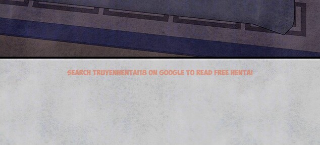 查看漫画富家女姐姐 - 外傳 第16話-夫人,我要射了…! - sayhentaiz.net中的3003032图片 查看漫画富家女姐姐 - 外傳 第16話-夫人,我要射了…! - sayhentaiz.net中的3003032图片