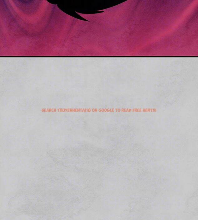 查看漫画富家女姐姐 - 外傳 第16話-夫人,我要射了…! - sayhentaiz.net中的3003039图片 查看漫画富家女姐姐 - 外傳 第16話-夫人,我要射了…! - sayhentaiz.net中的3003039图片