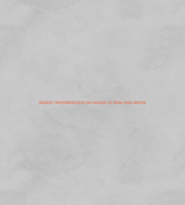 查看漫画富家女姐姐 - 外傳 第16話-夫人,我要射了…! - sayhentaiz.net中的3003041图片 查看漫画富家女姐姐 - 外傳 第16話-夫人,我要射了…! - sayhentaiz.net中的3003041图片