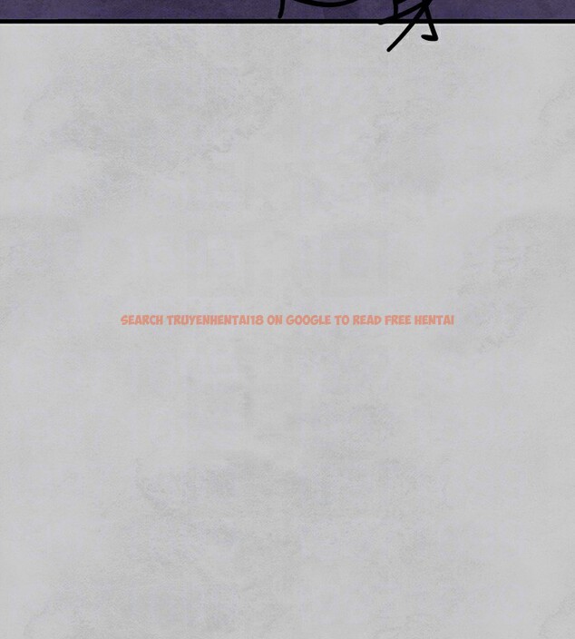 查看漫画富家女姐姐 - 外傳 第16話-夫人,我要射了…! - sayhentaiz.net中的3003045图片 查看漫画富家女姐姐 - 外傳 第16話-夫人,我要射了…! - sayhentaiz.net中的3003045图片