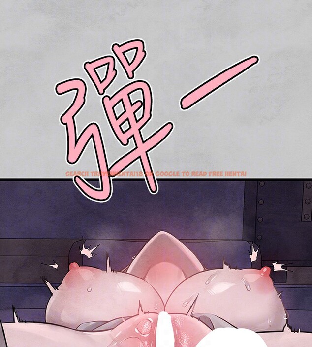 查看漫画富家女姐姐 - 外傳 第16話-夫人,我要射了…! - sayhentaiz.net中的3003046图片 查看漫画富家女姐姐 - 外傳 第16話-夫人,我要射了…! - sayhentaiz.net中的3003046图片