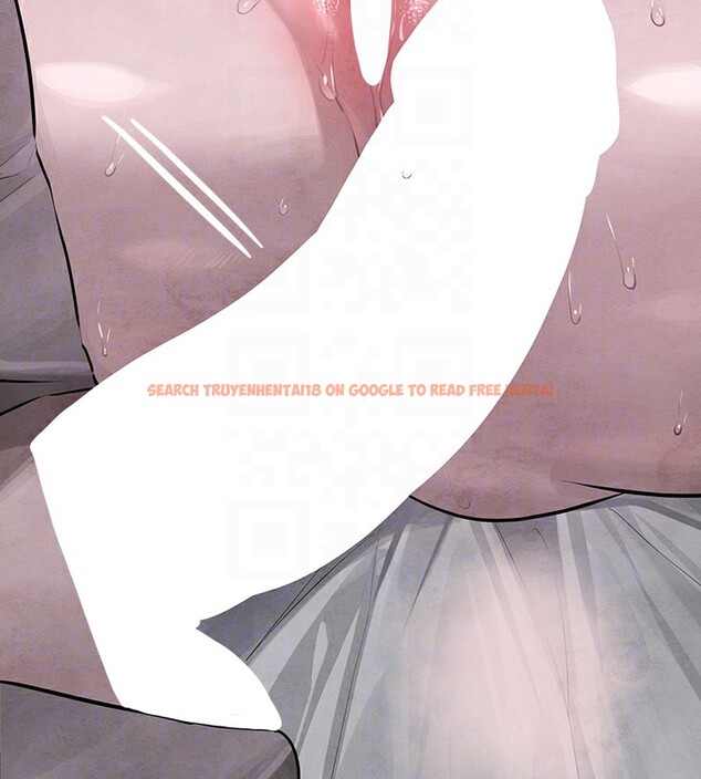 查看漫画富家女姐姐 - 外傳 第16話-夫人,我要射了…! - sayhentaiz.net中的3003047图片 查看漫画富家女姐姐 - 外傳 第16話-夫人,我要射了…! - sayhentaiz.net中的3003047图片