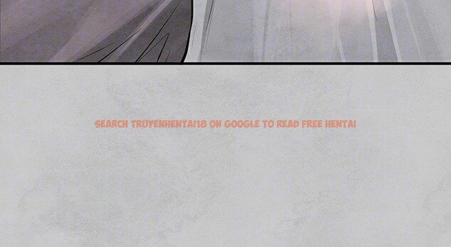 查看漫画富家女姐姐 - 外傳 第16話-夫人,我要射了…! - sayhentaiz.net中的3003048图片 查看漫画富家女姐姐 - 外傳 第16話-夫人,我要射了…! - sayhentaiz.net中的3003048图片