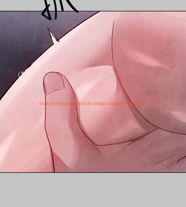 查看漫画富家女姐姐 - 外傳 第16話-夫人,我要射了…! - sayhentaiz.net中的3003050图片 查看漫画富家女姐姐 - 外傳 第16話-夫人,我要射了…! - sayhentaiz.net中的3003050图片