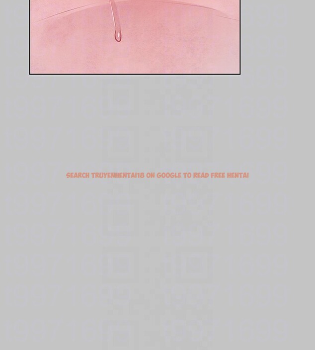 查看漫画富家女姐姐 - 外傳 第16話-夫人,我要射了…! - sayhentaiz.net中的3003053图片 查看漫画富家女姐姐 - 外傳 第16話-夫人,我要射了…! - sayhentaiz.net中的3003053图片