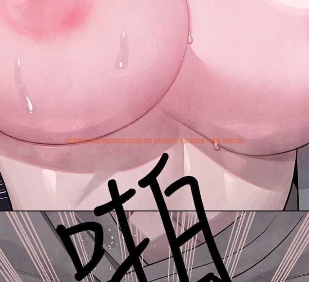 查看漫画富家女姐姐 - 外傳 第16話-夫人,我要射了…! - sayhentaiz.net中的3003060图片 查看漫画富家女姐姐 - 外傳 第16話-夫人,我要射了…! - sayhentaiz.net中的3003060图片