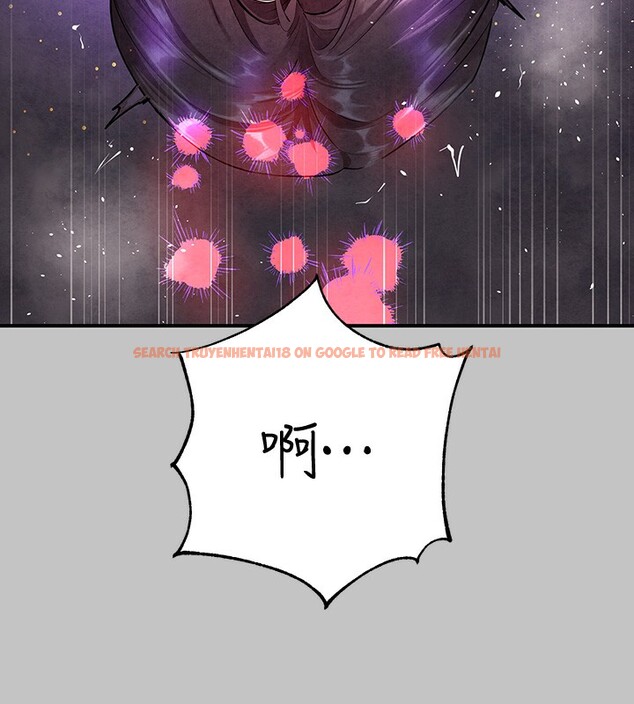 查看漫画富家女姐姐 - 外傳 第16話-夫人,我要射了…! - sayhentaiz.net中的3003065图片 查看漫画富家女姐姐 - 外傳 第16話-夫人,我要射了…! - sayhentaiz.net中的3003065图片