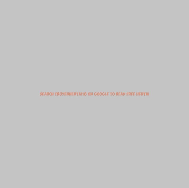 查看漫画富家女姐姐 - 外傳 第16話-夫人,我要射了…! - sayhentaiz.net中的3003066图片 查看漫画富家女姐姐 - 外傳 第16話-夫人,我要射了…! - sayhentaiz.net中的3003066图片