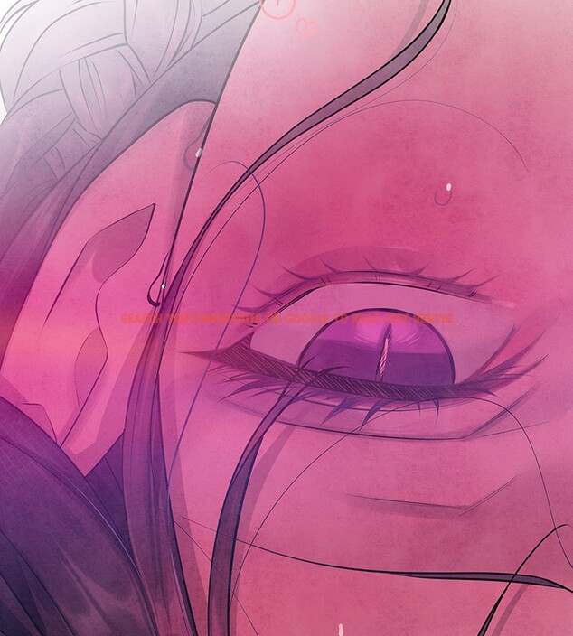 查看漫画富家女姐姐 - 外傳 第16話-夫人,我要射了…! - sayhentaiz.net中的3003071图片 查看漫画富家女姐姐 - 外傳 第16話-夫人,我要射了…! - sayhentaiz.net中的3003071图片