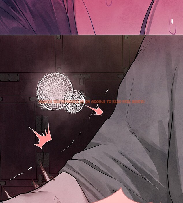 查看漫画富家女姐姐 - 外傳 第16話-夫人,我要射了…! - sayhentaiz.net中的3003072图片 查看漫画富家女姐姐 - 外傳 第16話-夫人,我要射了…! - sayhentaiz.net中的3003072图片