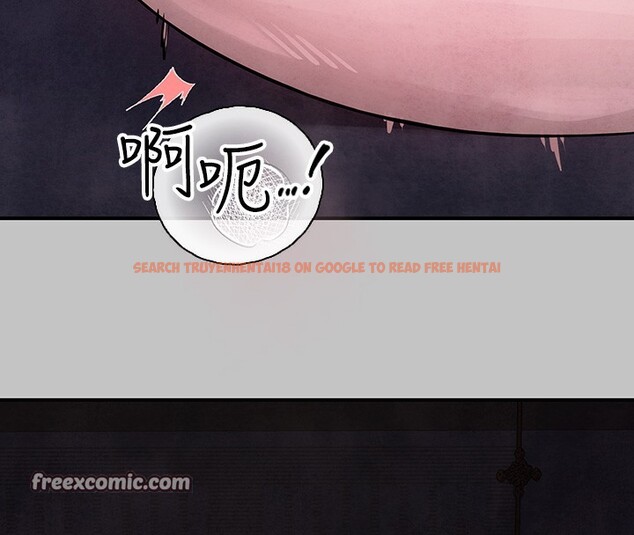 查看漫画富家女姐姐 - 外傳 第16話-夫人,我要射了…! - sayhentaiz.net中的3003074图片 查看漫画富家女姐姐 - 外傳 第16話-夫人,我要射了…! - sayhentaiz.net中的3003074图片