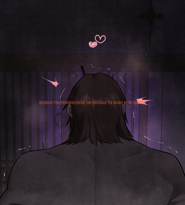 查看漫画富家女姐姐 - 外傳 第16話-夫人,我要射了…! - sayhentaiz.net中的3003075图片 查看漫画富家女姐姐 - 外傳 第16話-夫人,我要射了…! - sayhentaiz.net中的3003075图片