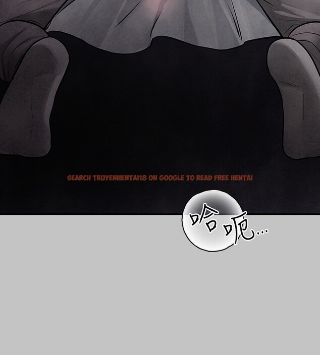 查看漫画富家女姐姐 - 外傳 第16話-夫人,我要射了…! - sayhentaiz.net中的3003077图片 查看漫画富家女姐姐 - 外傳 第16話-夫人,我要射了…! - sayhentaiz.net中的3003077图片