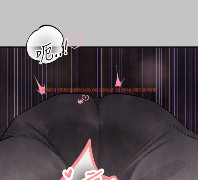 查看漫画富家女姐姐 - 外傳 第16話-夫人,我要射了…! - sayhentaiz.net中的3003078图片 查看漫画富家女姐姐 - 外傳 第16話-夫人,我要射了…! - sayhentaiz.net中的3003078图片