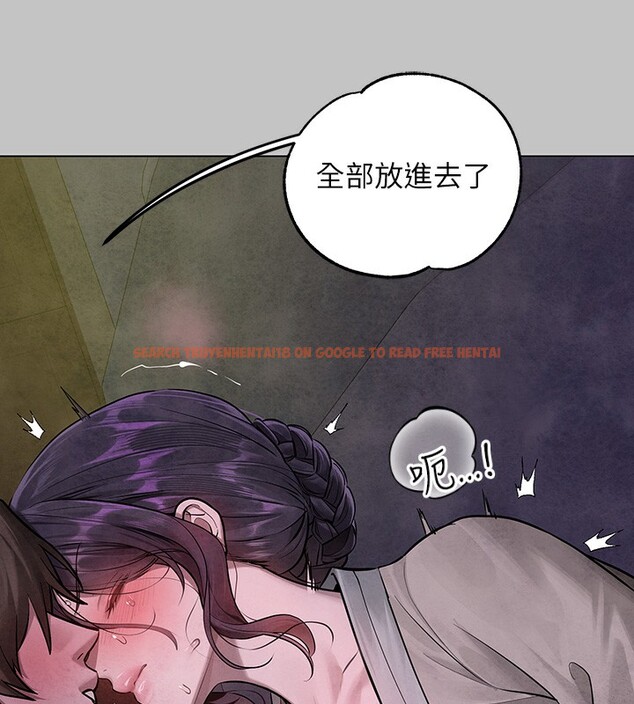 查看漫画富家女姐姐 - 外傳 第16話-夫人,我要射了…! - sayhentaiz.net中的3003083图片 查看漫画富家女姐姐 - 外傳 第16話-夫人,我要射了…! - sayhentaiz.net中的3003083图片