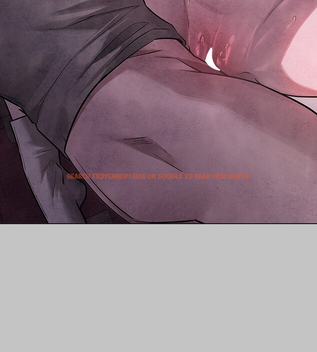 查看漫画富家女姐姐 - 外傳 第16話-夫人,我要射了…! - sayhentaiz.net中的3003085图片 查看漫画富家女姐姐 - 外傳 第16話-夫人,我要射了…! - sayhentaiz.net中的3003085图片