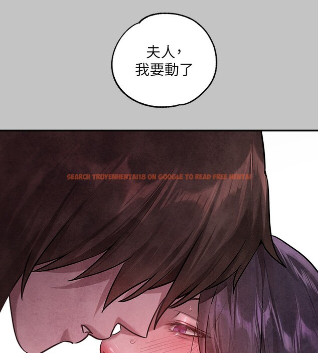 查看漫画富家女姐姐 - 外傳 第16話-夫人,我要射了…! - sayhentaiz.net中的3003086图片 查看漫画富家女姐姐 - 外傳 第16話-夫人,我要射了…! - sayhentaiz.net中的3003086图片