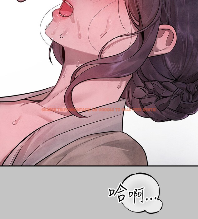 查看漫画富家女姐姐 - 外傳 第16話-夫人,我要射了…! - sayhentaiz.net中的3003087图片 查看漫画富家女姐姐 - 外傳 第16話-夫人,我要射了…! - sayhentaiz.net中的3003087图片