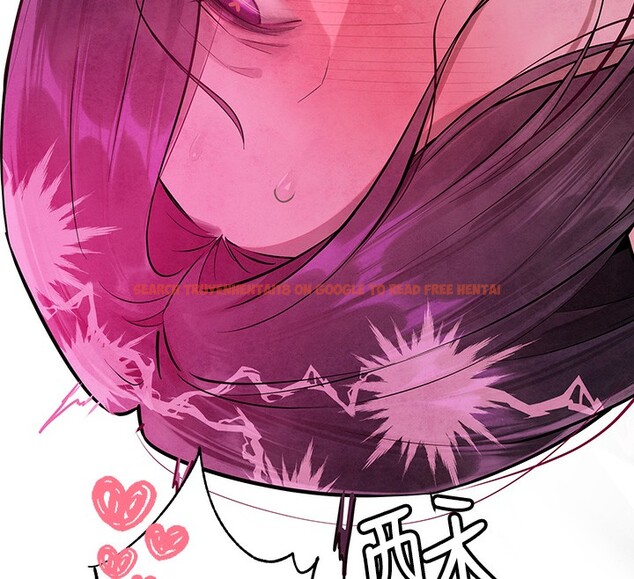 查看漫画富家女姐姐 - 外傳 第16話-夫人,我要射了…! - sayhentaiz.net中的3003092图片 查看漫画富家女姐姐 - 外傳 第16話-夫人,我要射了…! - sayhentaiz.net中的3003092图片