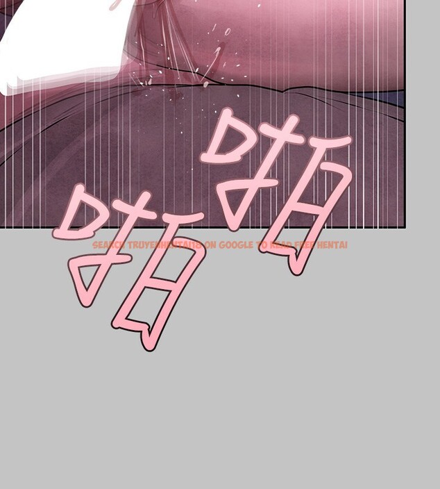 查看漫画富家女姐姐 - 外傳 第16話-夫人,我要射了…! - sayhentaiz.net中的3003095图片 查看漫画富家女姐姐 - 外傳 第16話-夫人,我要射了…! - sayhentaiz.net中的3003095图片