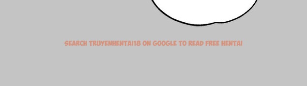 查看漫画富家女姐姐 - 外傳 第16話-夫人,我要射了…! - sayhentaiz.net中的3003100图片 查看漫画富家女姐姐 - 外傳 第16話-夫人,我要射了…! - sayhentaiz.net中的3003100图片