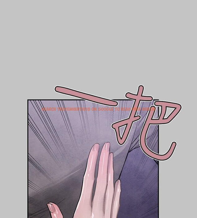 查看漫画富家女姐姐 - 外傳 第16話-夫人,我要射了…! - sayhentaiz.net中的3003101图片 查看漫画富家女姐姐 - 外傳 第16話-夫人,我要射了…! - sayhentaiz.net中的3003101图片