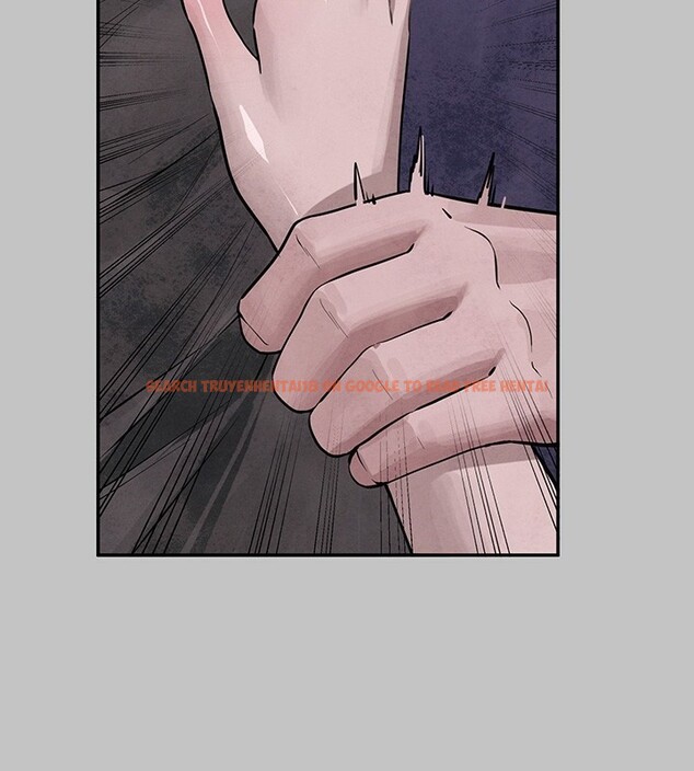 查看漫画富家女姐姐 - 外傳 第16話-夫人,我要射了…! - sayhentaiz.net中的3003102图片 查看漫画富家女姐姐 - 外傳 第16話-夫人,我要射了…! - sayhentaiz.net中的3003102图片