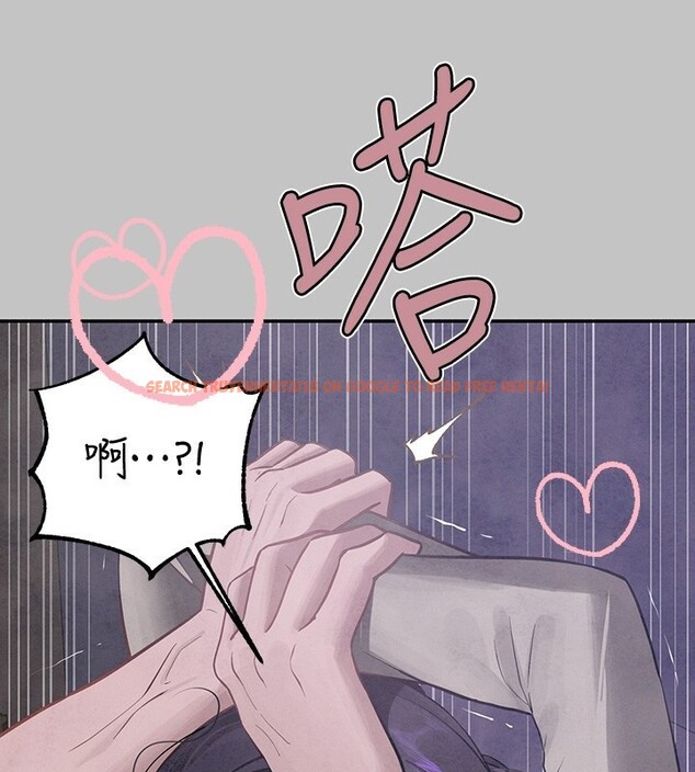 查看漫画富家女姐姐 - 外傳 第16話-夫人,我要射了…! - sayhentaiz.net中的3003103图片 查看漫画富家女姐姐 - 外傳 第16話-夫人,我要射了…! - sayhentaiz.net中的3003103图片