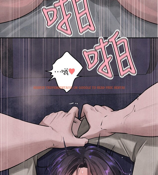 查看漫画富家女姐姐 - 外傳 第16話-夫人,我要射了…! - sayhentaiz.net中的3003109图片 查看漫画富家女姐姐 - 外傳 第16話-夫人,我要射了…! - sayhentaiz.net中的3003109图片