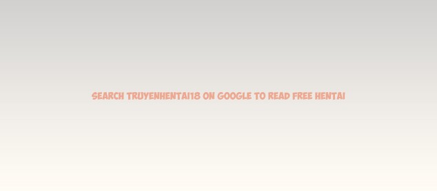 查看漫画富家女姐姐 - 外傳 第16話-夫人,我要射了…! - sayhentaiz.net中的3003124图片 查看漫画富家女姐姐 - 外傳 第16話-夫人,我要射了…! - sayhentaiz.net中的3003124图片