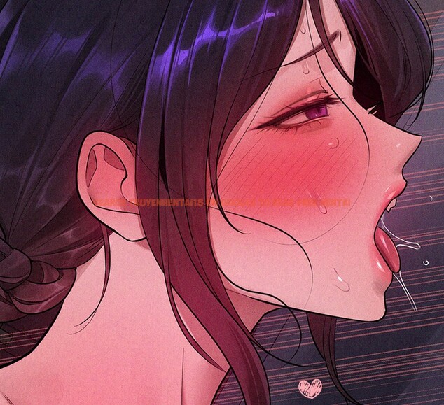 查看漫画富家女姐姐 - 外傳 第17話-漸漸對他上癮 - sayhentaiz.net中的3026958图片