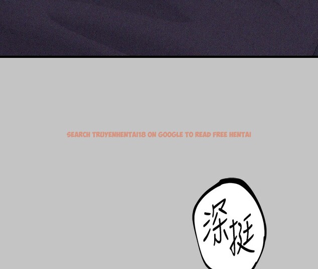 查看漫画富家女姐姐 - 外傳 第17話-漸漸對他上癮 - sayhentaiz.net中的3026962图片