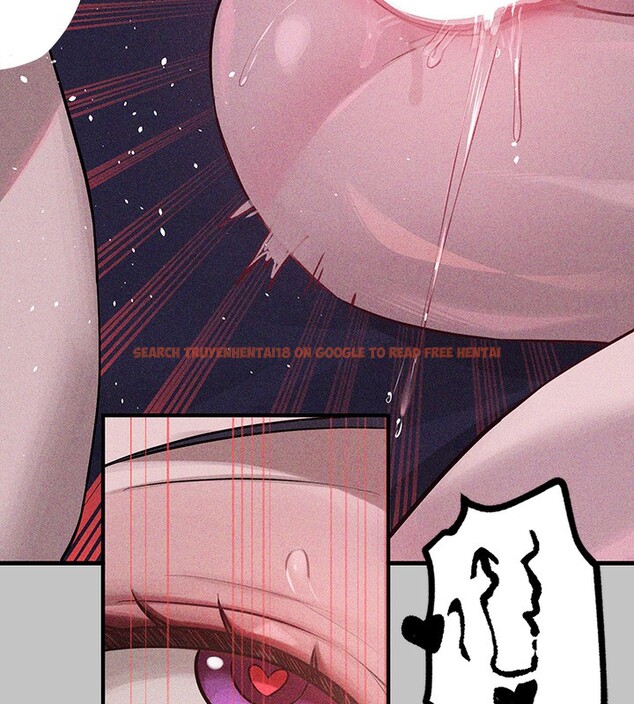 查看漫画富家女姐姐 - 外傳 第17話-漸漸對他上癮 - sayhentaiz.net中的3026971图片