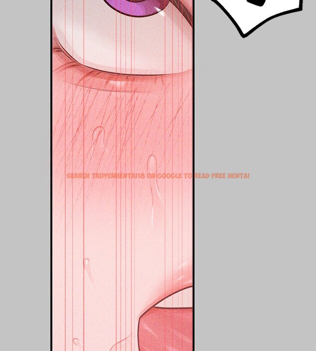 查看漫画富家女姐姐 - 外傳 第17話-漸漸對他上癮 - sayhentaiz.net中的3026972图片