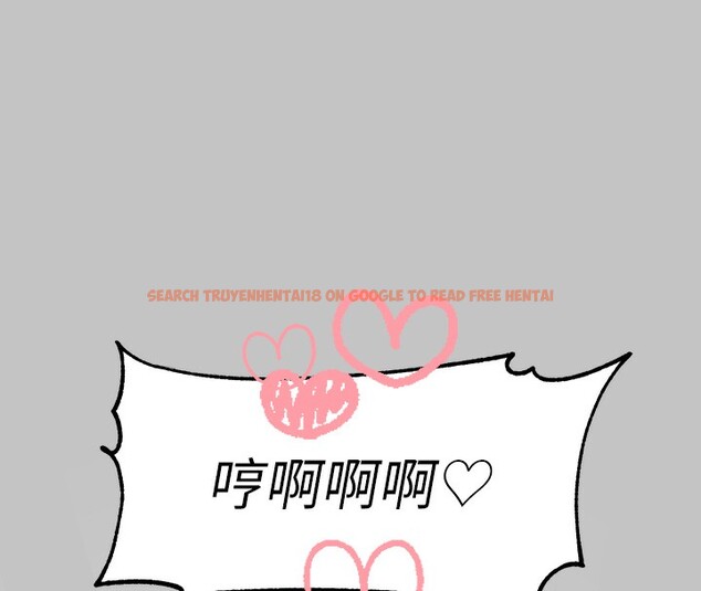 查看漫画富家女姐姐 - 外傳 第17話-漸漸對他上癮 - sayhentaiz.net中的3026974图片