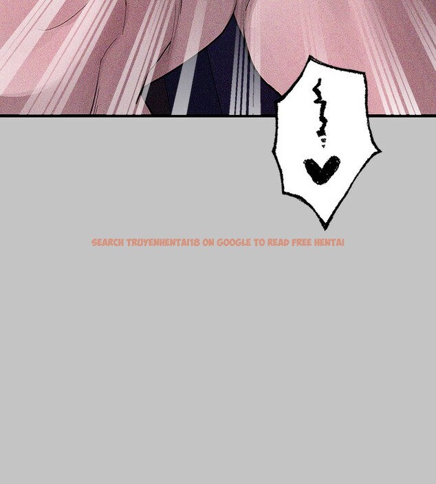 查看漫画富家女姐姐 - 外傳 第17話-漸漸對他上癮 - sayhentaiz.net中的3026977图片