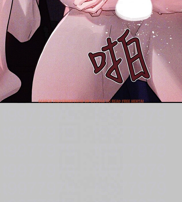 查看漫画富家女姐姐 - 外傳 第17話-漸漸對他上癮 - sayhentaiz.net中的3026984图片