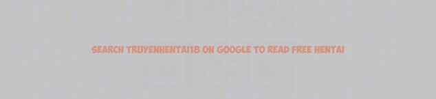 查看漫画富家女姐姐 - 外傳 第17話-漸漸對他上癮 - sayhentaiz.net中的3026985图片