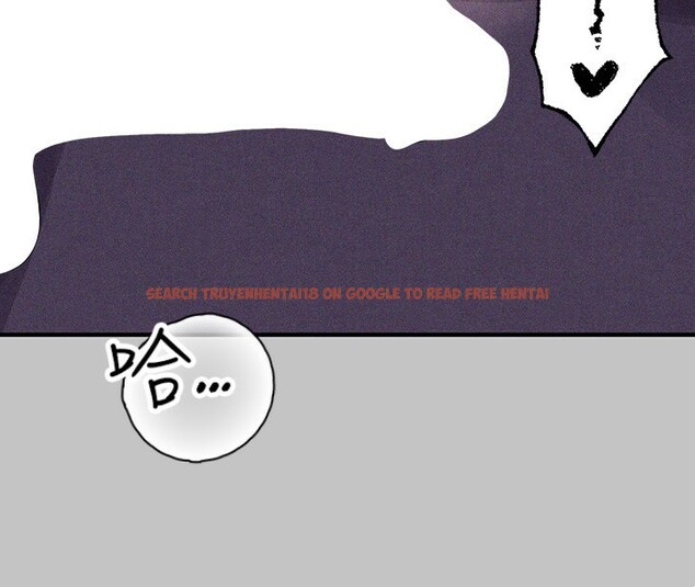 查看漫画富家女姐姐 - 外傳 第17話-漸漸對他上癮 - sayhentaiz.net中的3026989图片