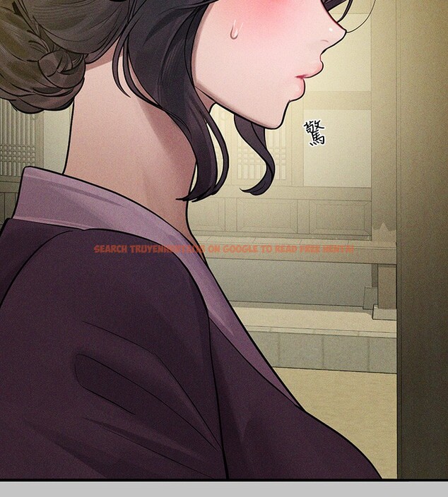 查看漫画富家女姐姐 - 外傳 第17話-漸漸對他上癮 - sayhentaiz.net中的3026996图片