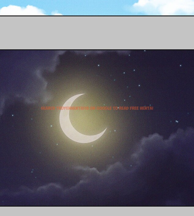 查看漫画富家女姐姐 - 外傳 第17話-漸漸對他上癮 - sayhentaiz.net中的3027007图片