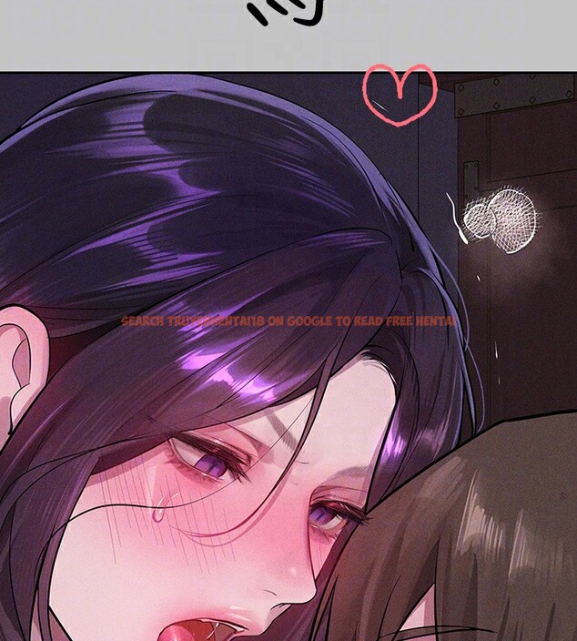 查看漫画富家女姐姐 - 外傳 第17話-漸漸對他上癮 - sayhentaiz.net中的3027015图片