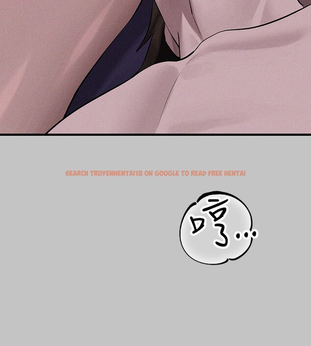 查看漫画富家女姐姐 - 外傳 第17話-漸漸對他上癮 - sayhentaiz.net中的3027026图片