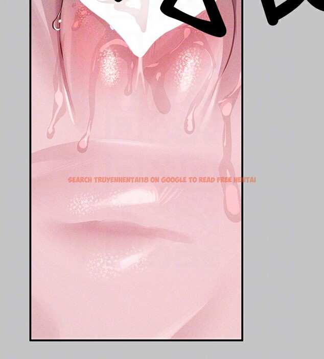 查看漫画富家女姐姐 - 外傳 第17話-漸漸對他上癮 - sayhentaiz.net中的3027032图片