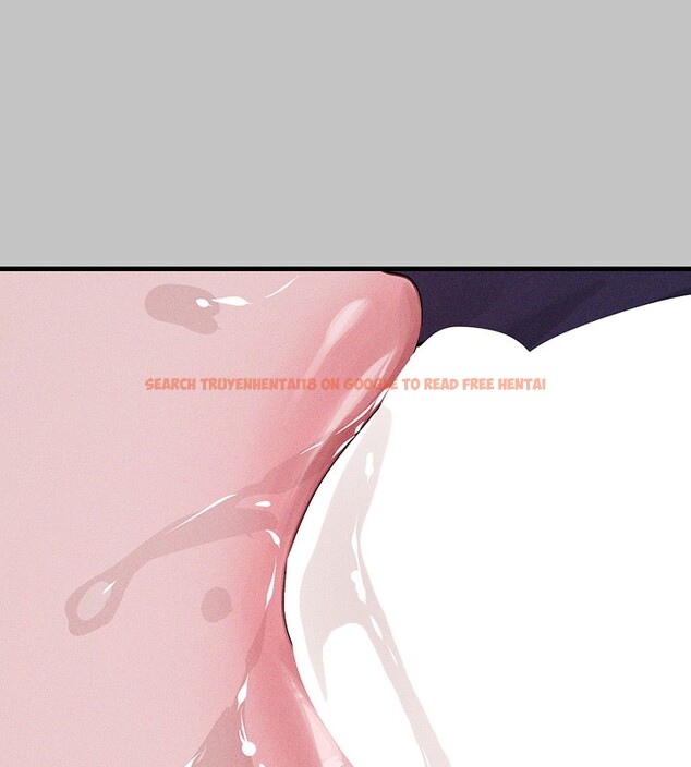 查看漫画富家女姐姐 - 外傳 第17話-漸漸對他上癮 - sayhentaiz.net中的3027036图片