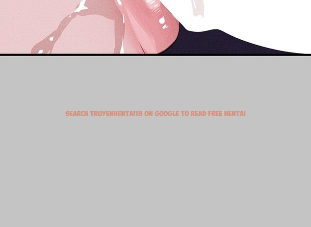 查看漫画富家女姐姐 - 外傳 第17話-漸漸對他上癮 - sayhentaiz.net中的3027037图片