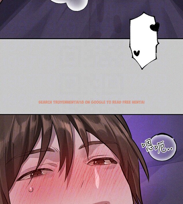 查看漫画富家女姐姐 - 外傳 第17話-漸漸對他上癮 - sayhentaiz.net中的3027046图片